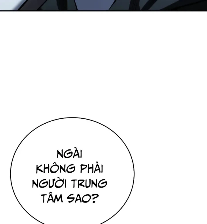 Tinh Tú Kiếm Sĩ Chapter 103 - 79