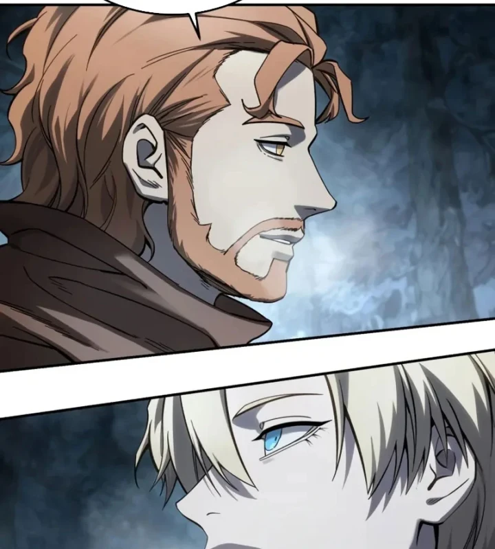 Tinh Tú Kiếm Sĩ Chapter 103 - 80