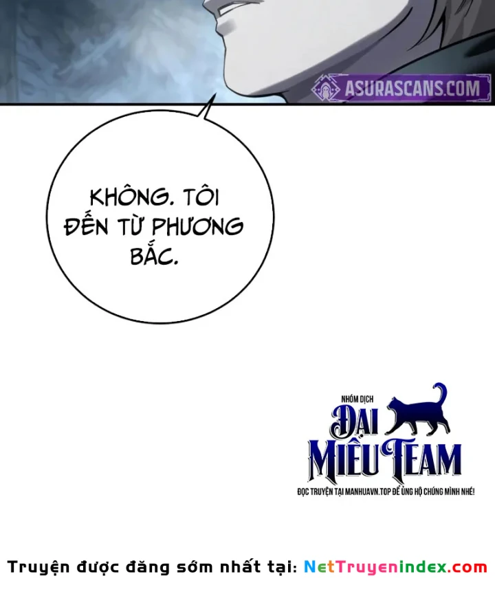 Tinh Tú Kiếm Sĩ Chapter 103 - 81