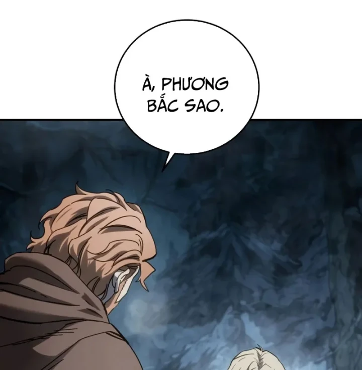 Tinh Tú Kiếm Sĩ Chapter 103 - 82