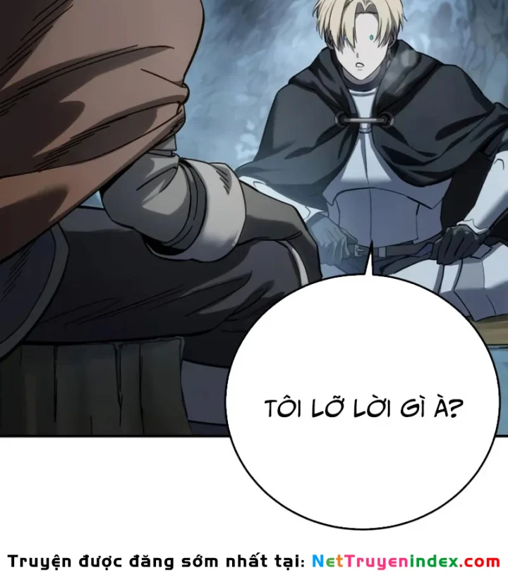 Tinh Tú Kiếm Sĩ Chapter 103 - 83