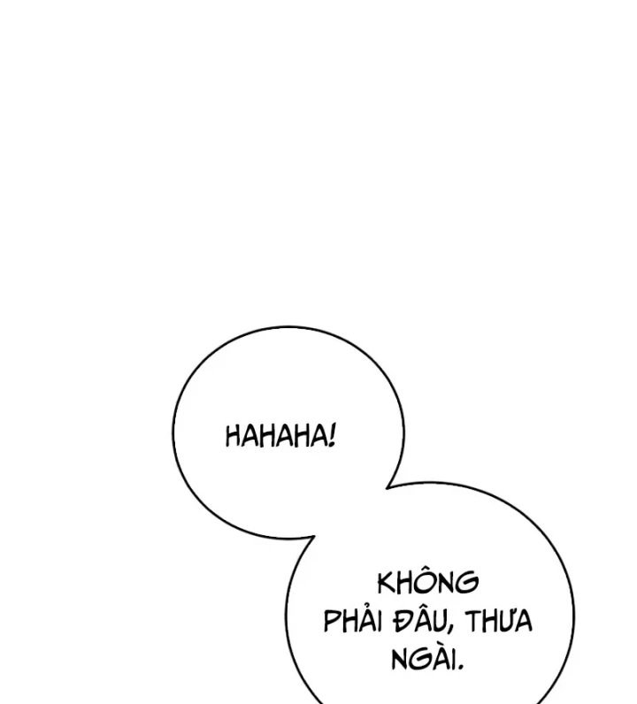 Tinh Tú Kiếm Sĩ Chapter 103 - 84
