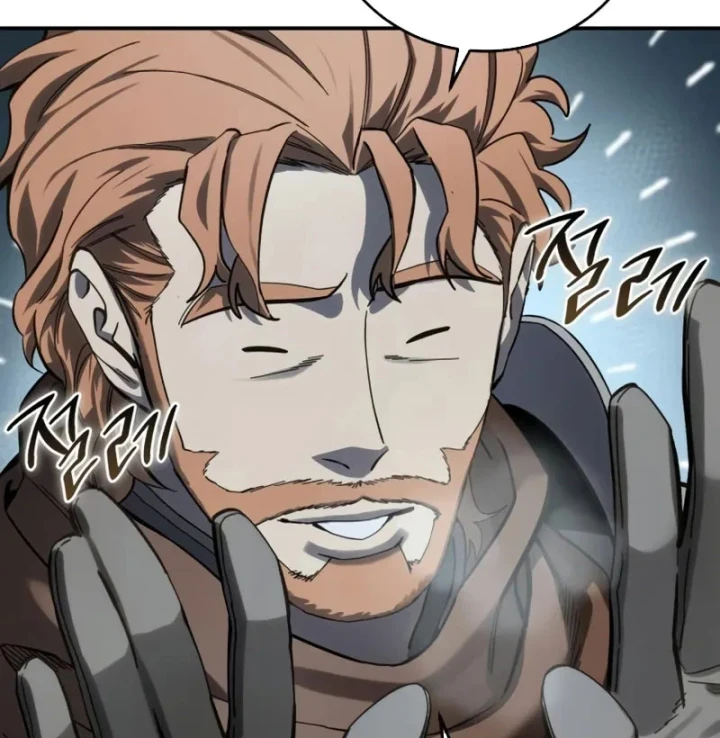 Tinh Tú Kiếm Sĩ Chapter 103 - 85