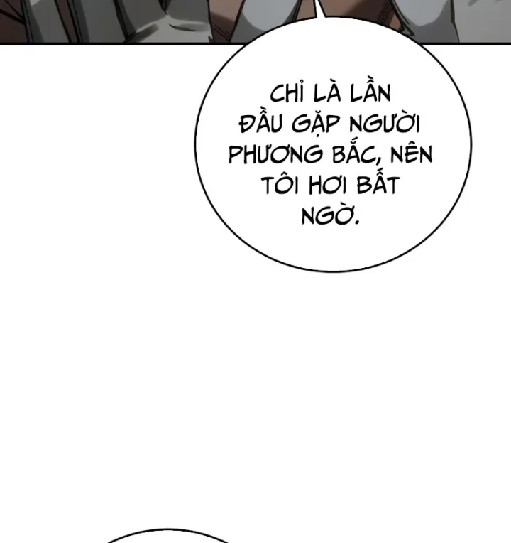 Tinh Tú Kiếm Sĩ Chapter 103 - 86