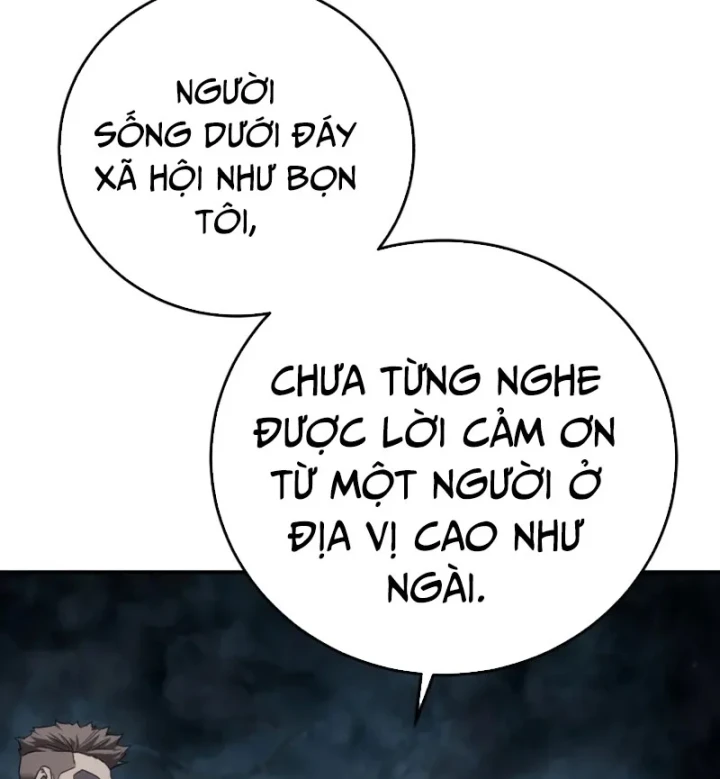 Tinh Tú Kiếm Sĩ Chapter 103 - 87