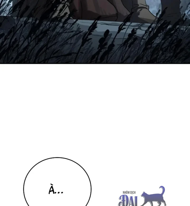 Tinh Tú Kiếm Sĩ Chapter 103 - 89