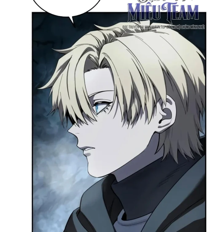 Tinh Tú Kiếm Sĩ Chapter 103 - 90