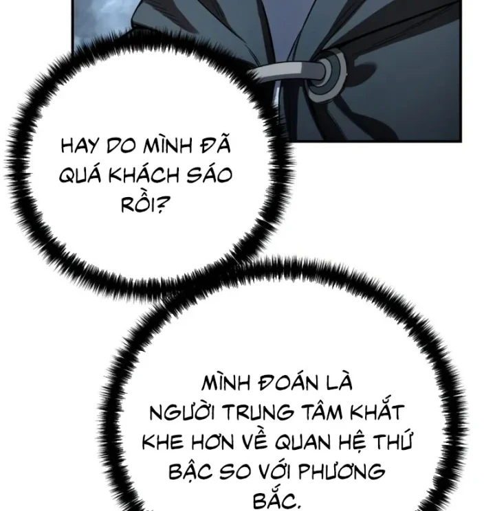 Tinh Tú Kiếm Sĩ Chapter 103 - 91