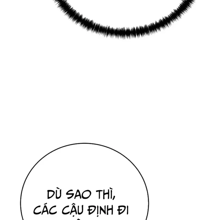 Tinh Tú Kiếm Sĩ Chapter 103 - 92