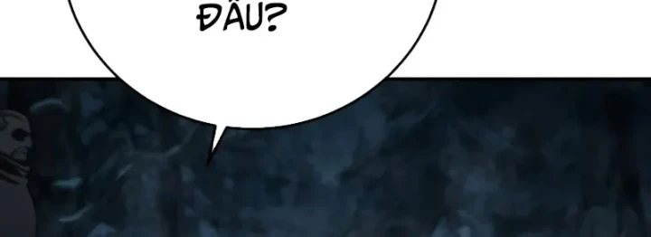 Tinh Tú Kiếm Sĩ Chapter 103 - 93