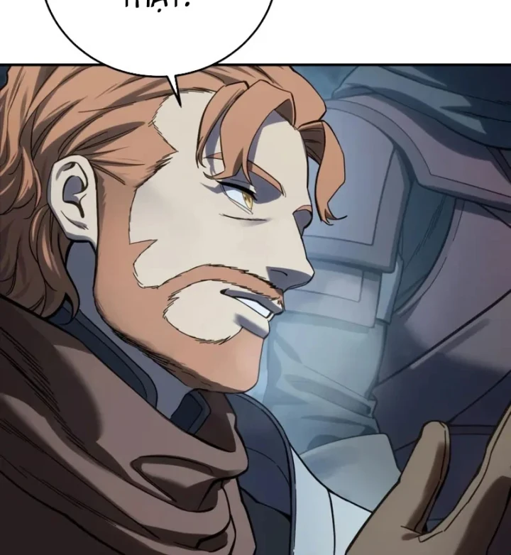 Tinh Tú Kiếm Sĩ Chapter 103 - 96