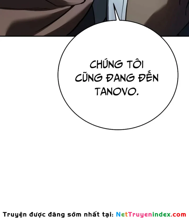 Tinh Tú Kiếm Sĩ Chapter 103 - 97