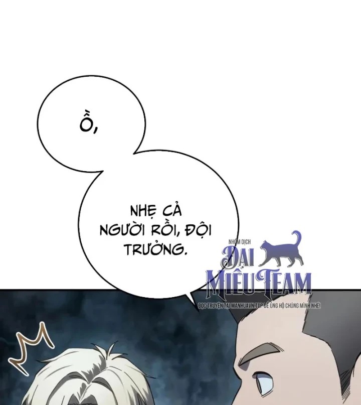 Tinh Tú Kiếm Sĩ Chapter 103 - 98