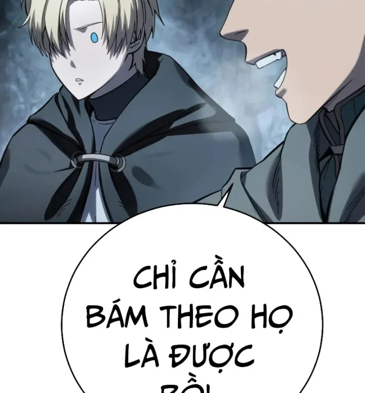 Tinh Tú Kiếm Sĩ Chapter 103 - 99