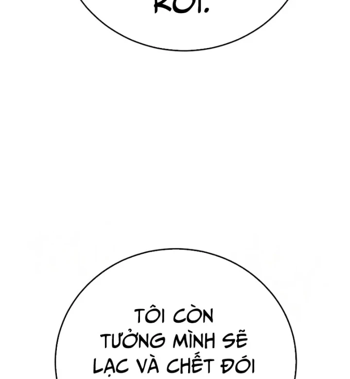 Tinh Tú Kiếm Sĩ Chapter 103 - 100