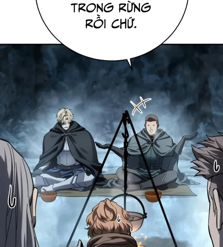 Tinh Tú Kiếm Sĩ Chapter 103 - 101