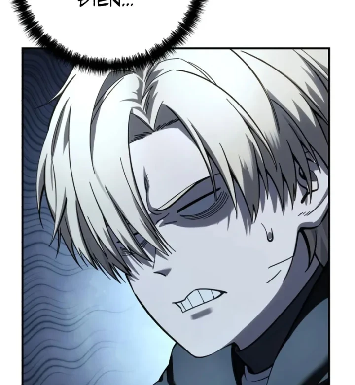 Tinh Tú Kiếm Sĩ Chapter 103 - 103