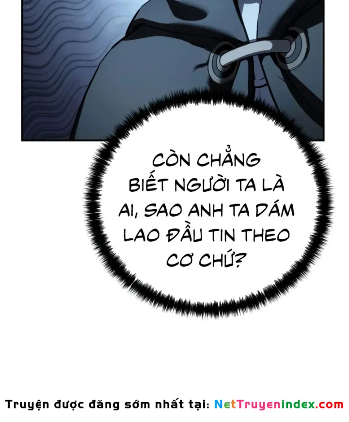 Tinh Tú Kiếm Sĩ Chapter 103 - 104