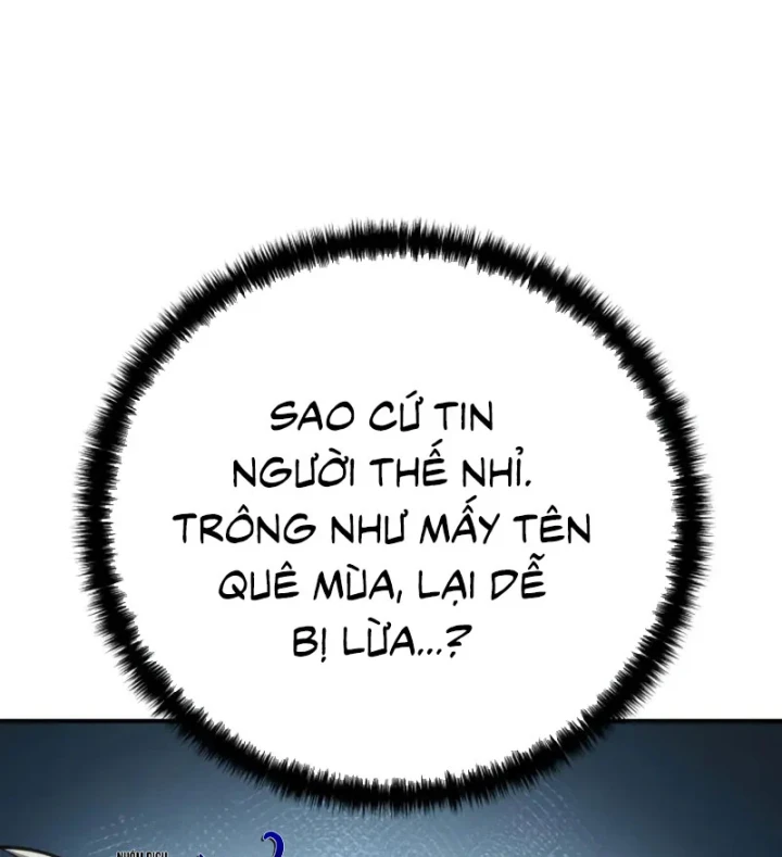 Tinh Tú Kiếm Sĩ Chapter 103 - 105