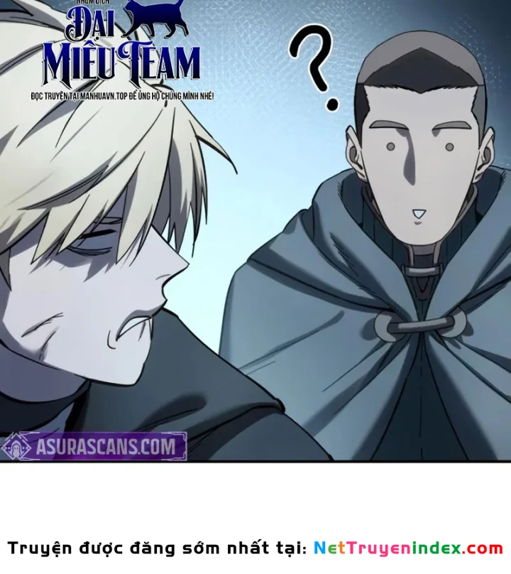 Tinh Tú Kiếm Sĩ Chapter 103 - 106