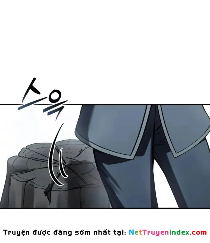 Tinh Tú Kiếm Sĩ Chapter 103 - 107