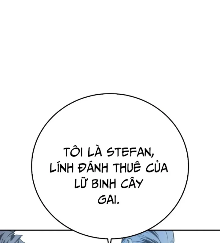 Tinh Tú Kiếm Sĩ Chapter 103 - 108