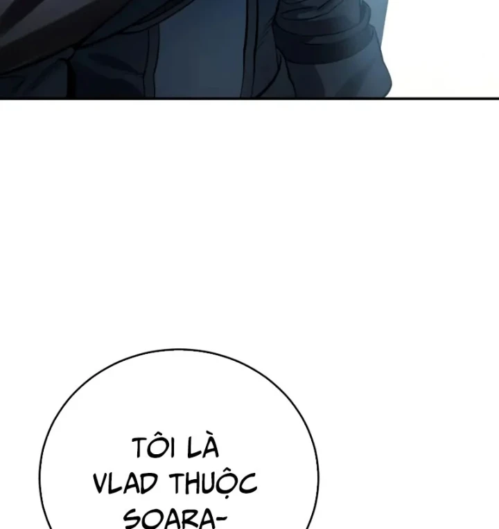 Tinh Tú Kiếm Sĩ Chapter 103 - 110