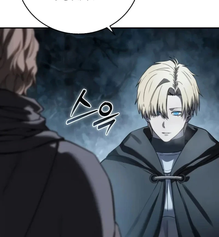 Tinh Tú Kiếm Sĩ Chapter 103 - 111