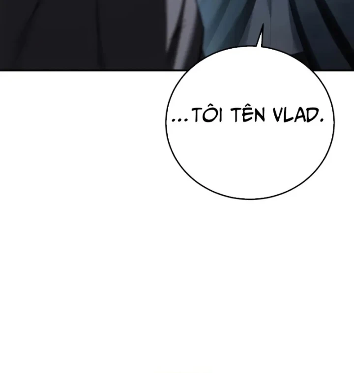 Tinh Tú Kiếm Sĩ Chapter 103 - 112