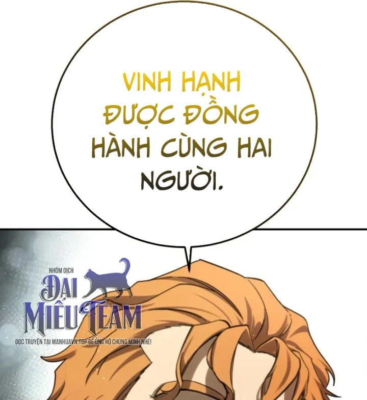 Tinh Tú Kiếm Sĩ Chapter 103 - 113