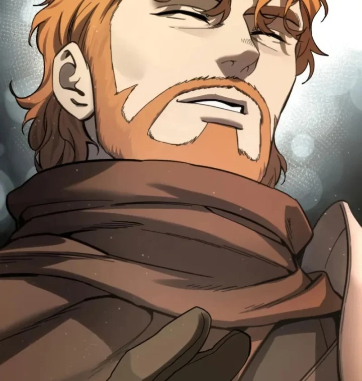 Tinh Tú Kiếm Sĩ Chapter 103 - 114