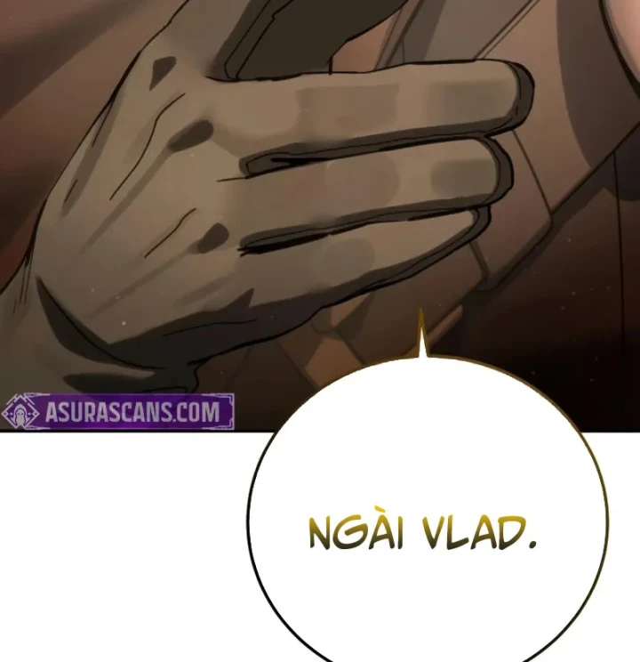 Tinh Tú Kiếm Sĩ Chapter 103 - 115