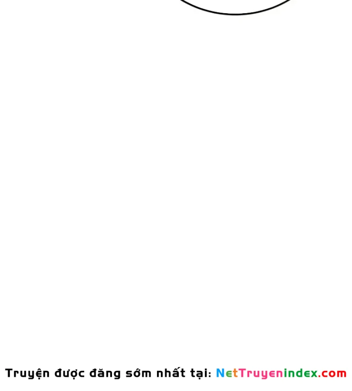 Tinh Tú Kiếm Sĩ Chapter 103 - 116