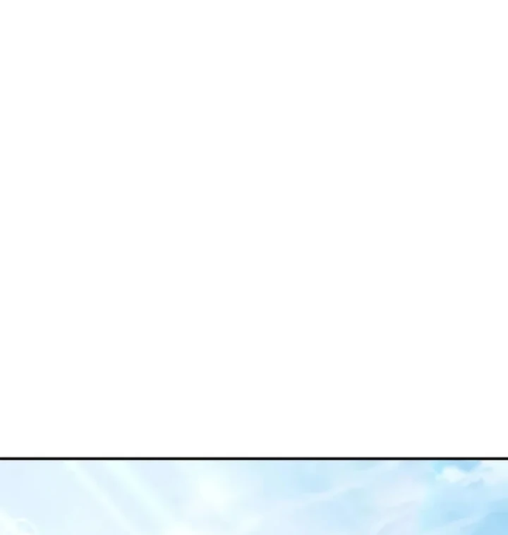 Tinh Tú Kiếm Sĩ Chapter 103 - 118