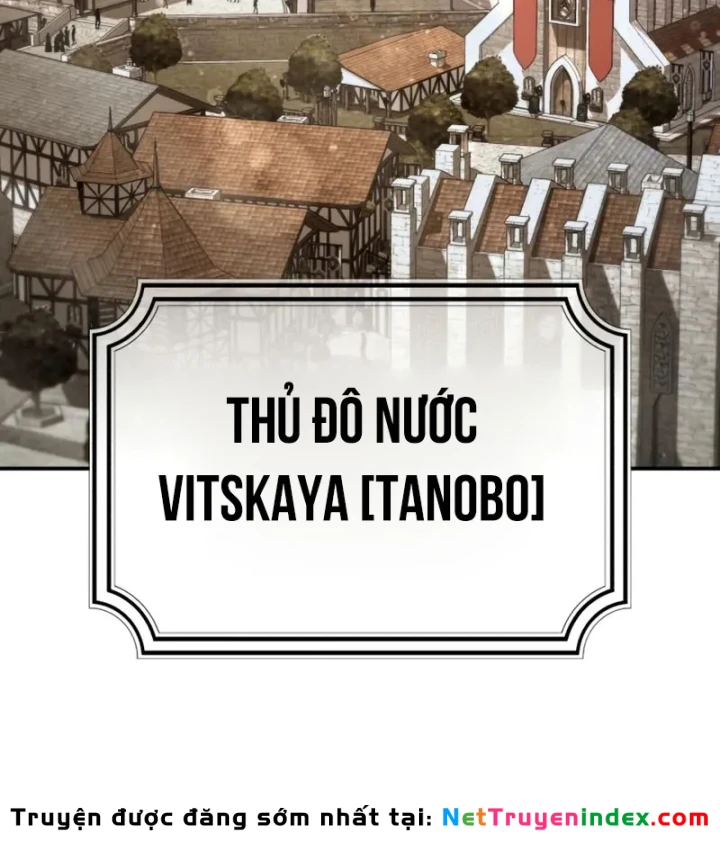 Tinh Tú Kiếm Sĩ Chapter 103 - 120