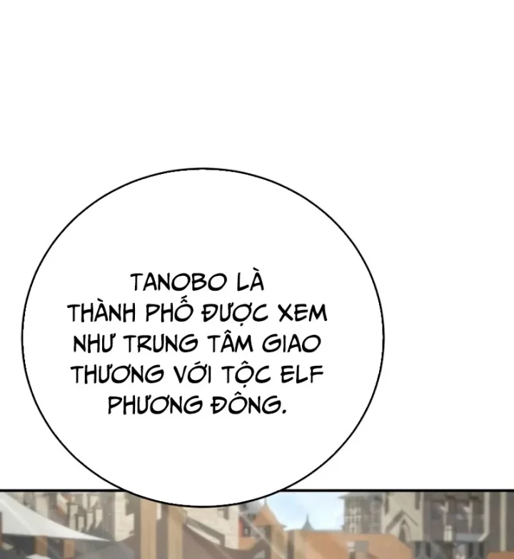 Tinh Tú Kiếm Sĩ Chapter 103 - 121