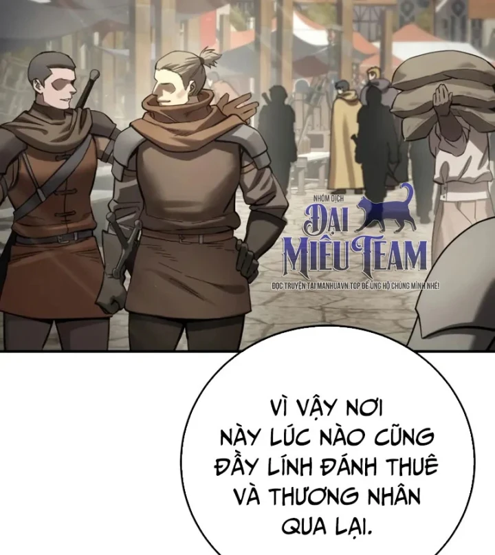 Tinh Tú Kiếm Sĩ Chapter 103 - 122