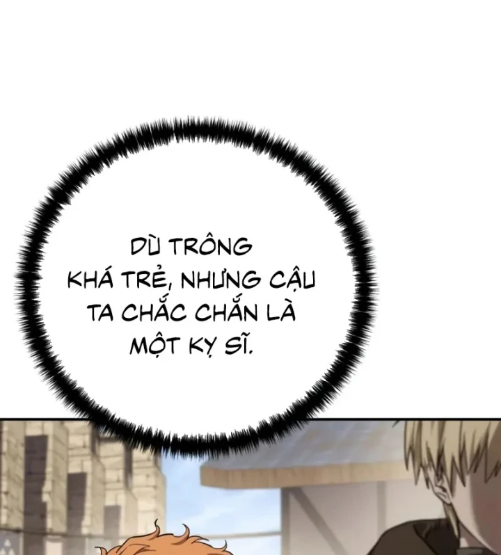 Tinh Tú Kiếm Sĩ Chapter 103 - 125