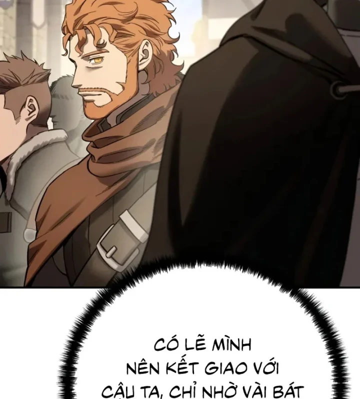 Tinh Tú Kiếm Sĩ Chapter 103 - 126