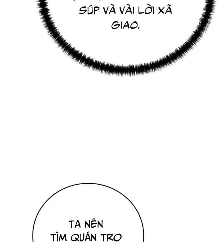 Tinh Tú Kiếm Sĩ Chapter 103 - 127