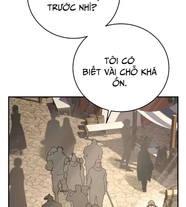 Tinh Tú Kiếm Sĩ Chapter 103 - 128