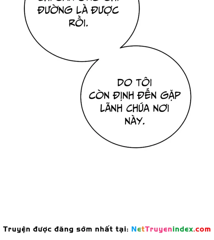 Tinh Tú Kiếm Sĩ Chapter 103 - 130