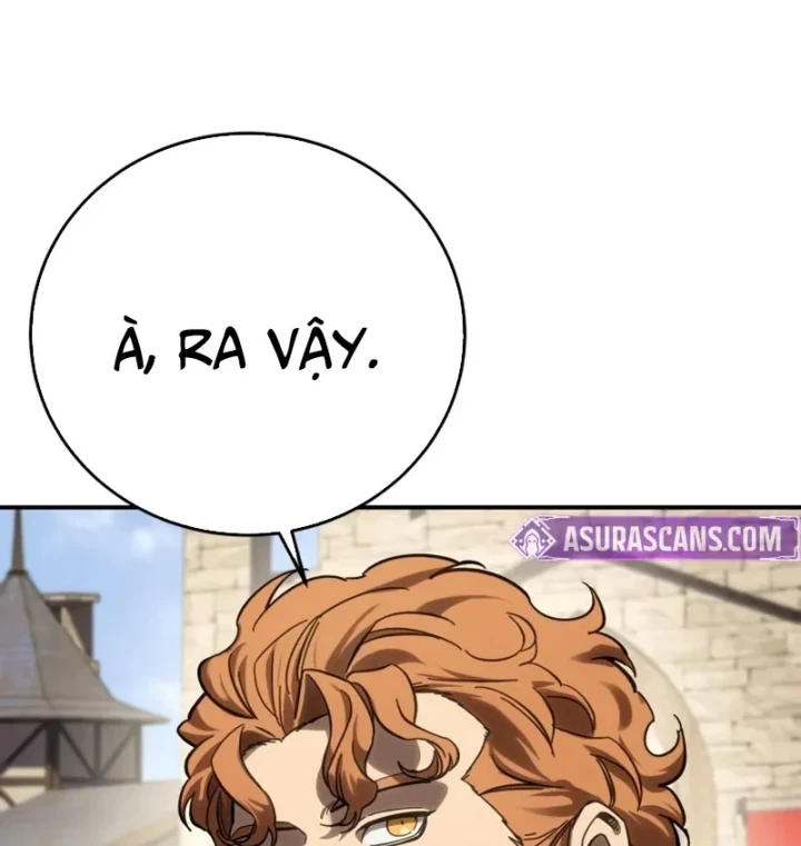 Tinh Tú Kiếm Sĩ Chapter 103 - 131