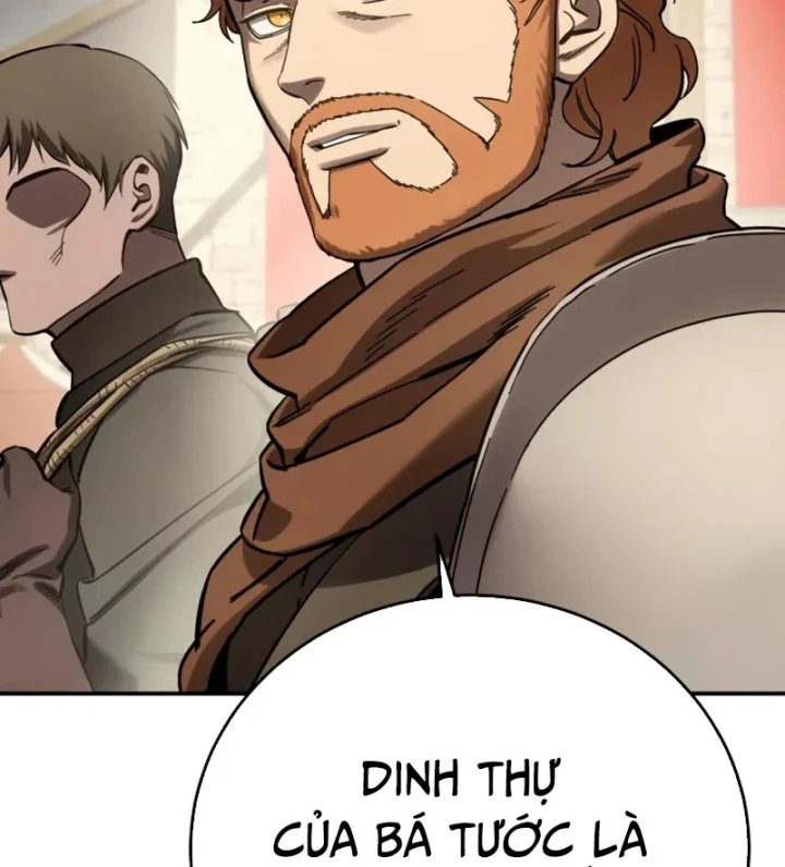 Tinh Tú Kiếm Sĩ Chapter 103 - 132