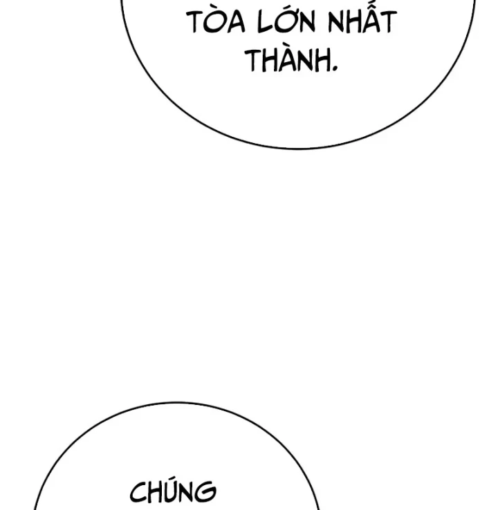 Tinh Tú Kiếm Sĩ Chapter 103 - 133