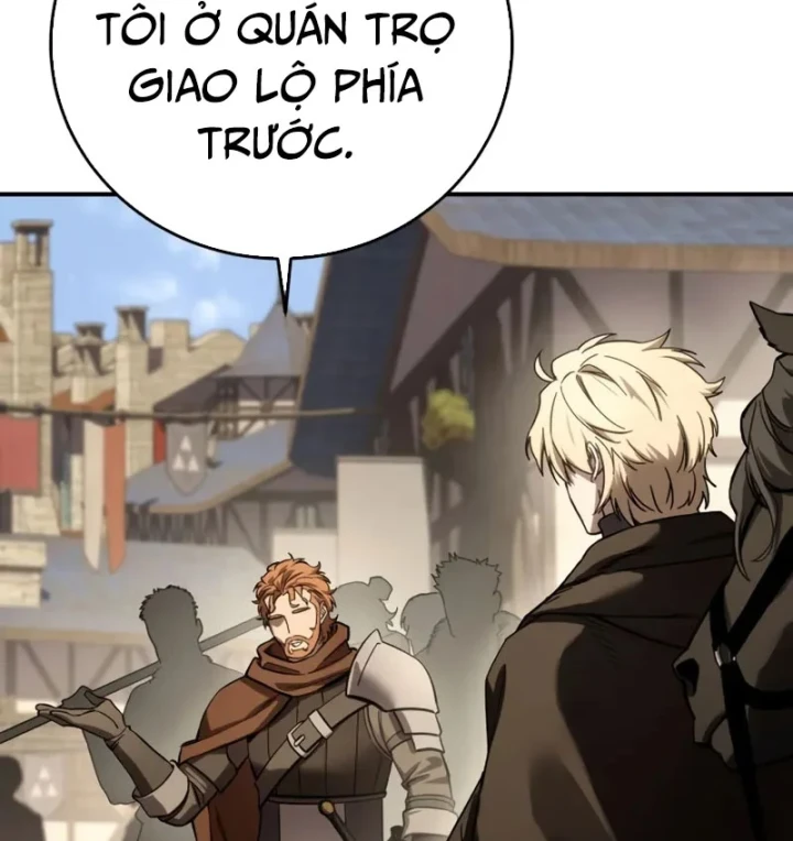 Tinh Tú Kiếm Sĩ Chapter 103 - 134