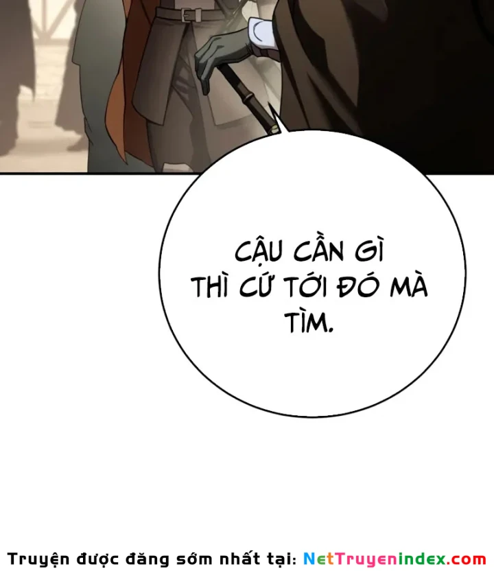 Tinh Tú Kiếm Sĩ Chapter 103 - 135