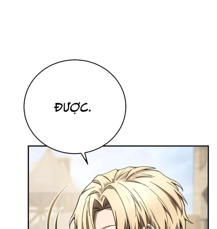 Tinh Tú Kiếm Sĩ Chapter 103 - 136