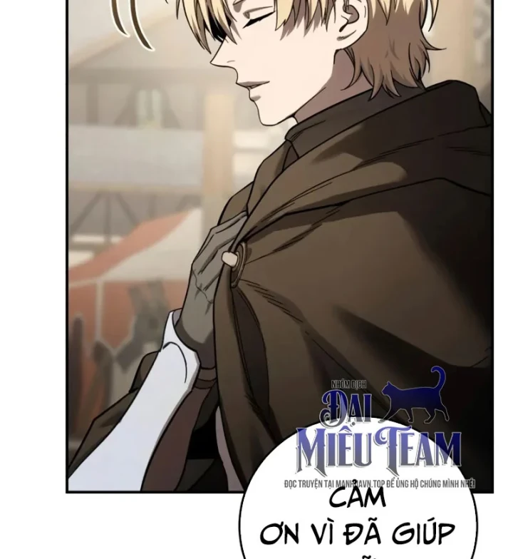 Tinh Tú Kiếm Sĩ Chapter 103 - 137