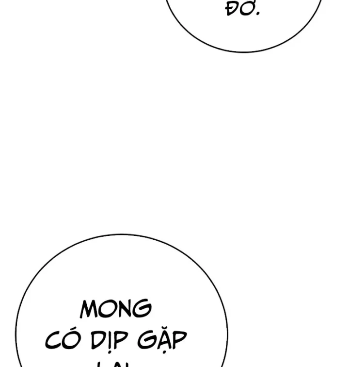 Tinh Tú Kiếm Sĩ Chapter 103 - 138